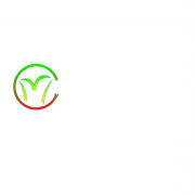 創(chuàng)新驅(qū)動(dòng)，專業(yè)研發(fā)——打造卓越的除塵器整機(jī)及配件解決方案