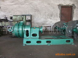 沁陽(yáng)市天宇機(jī)械廠(chǎng) 深耕造紙?jiān)O(shè)備與配件，專(zhuān)注除塵器整機(jī)及配件的創(chuàng)新研發(fā)